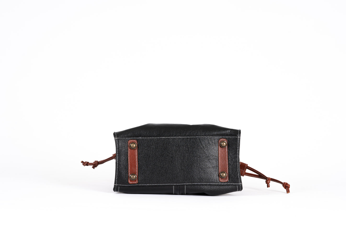 Karinas Shoulder Bag