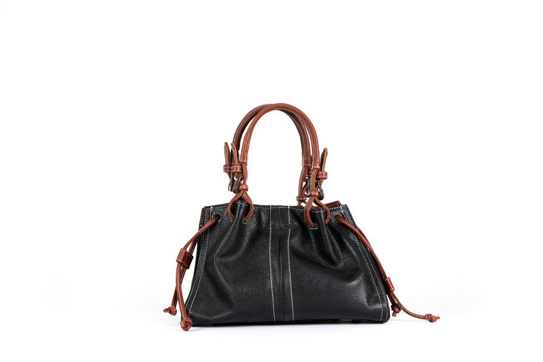 Buy Leather Products Online From Best Leather Store – HAANS