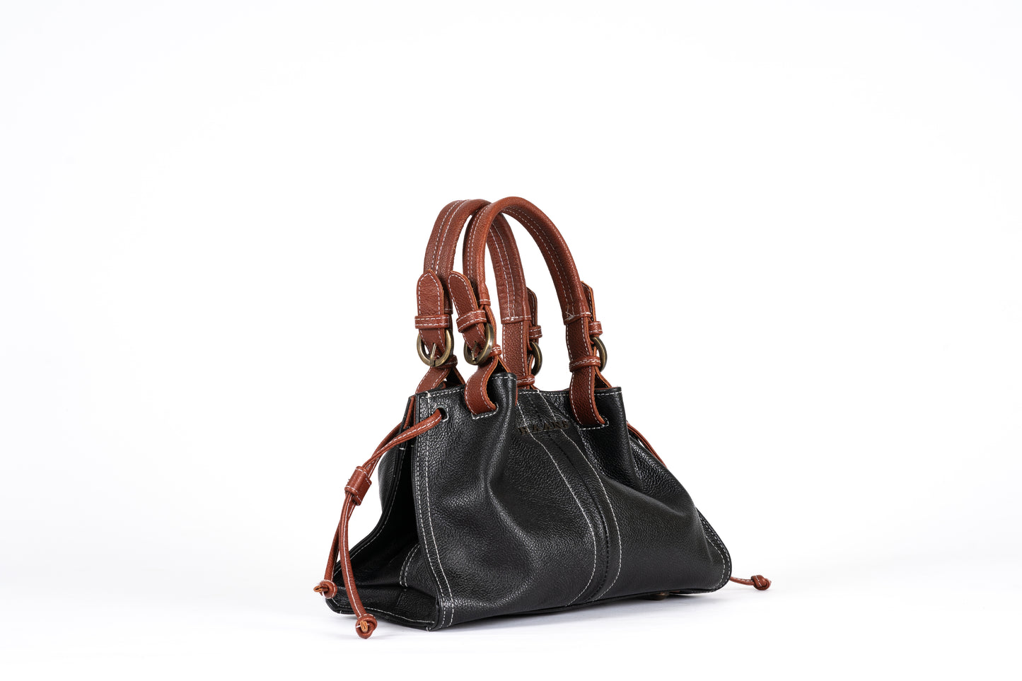 Karinas Shoulder Bag