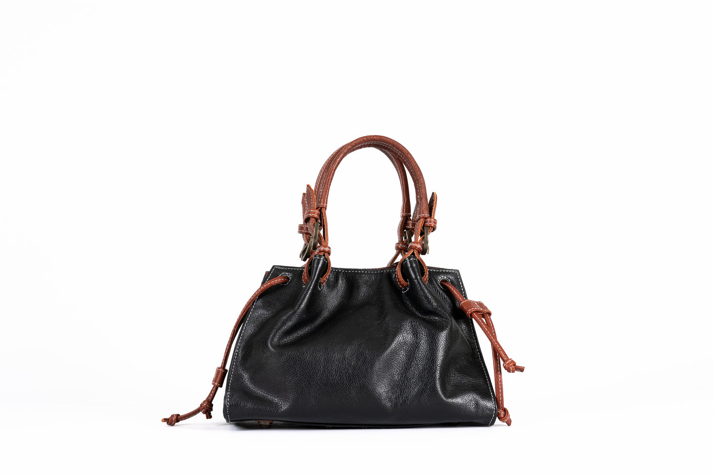 Karinas Shoulder Bag