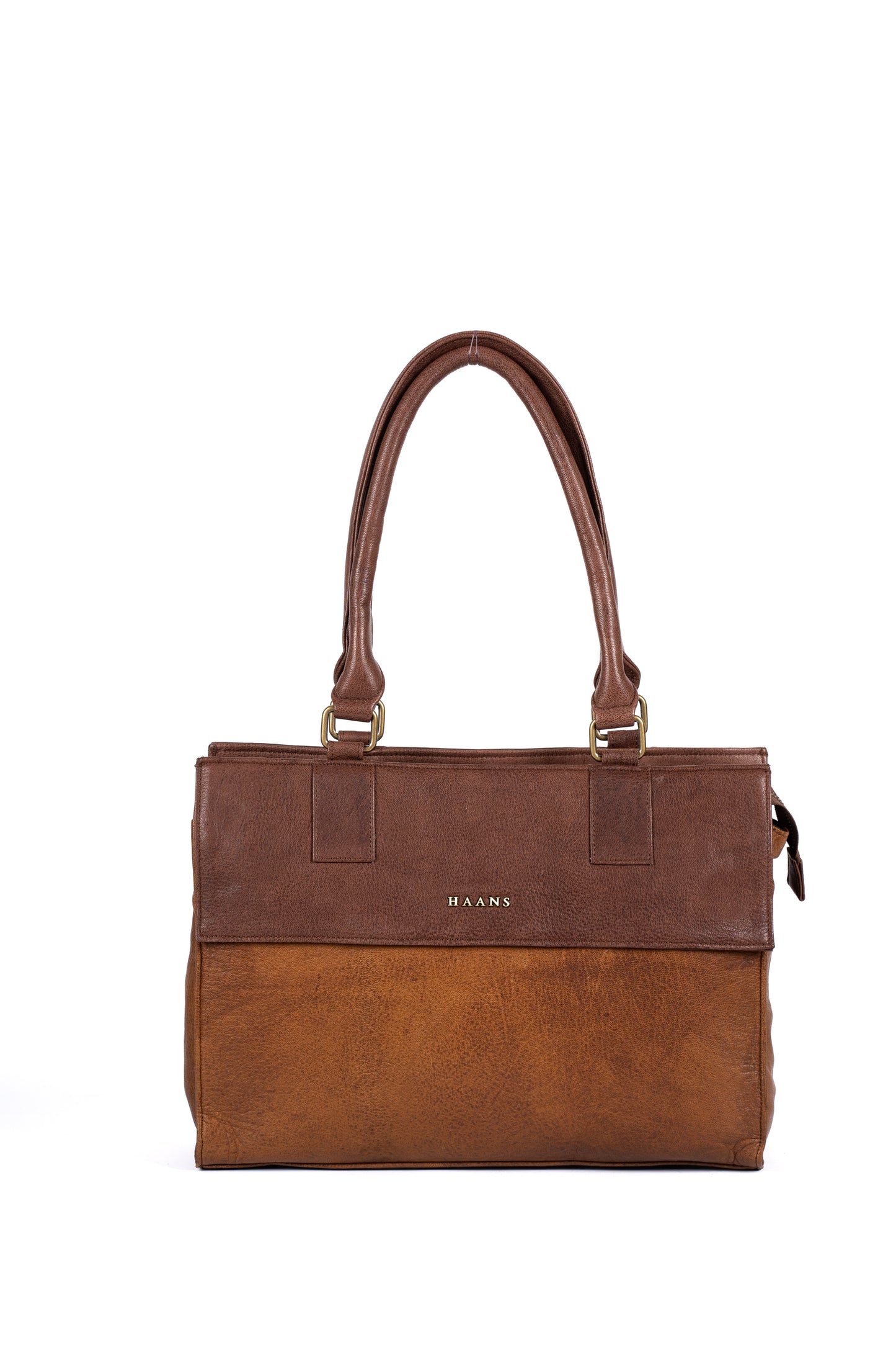 Aventus Tote