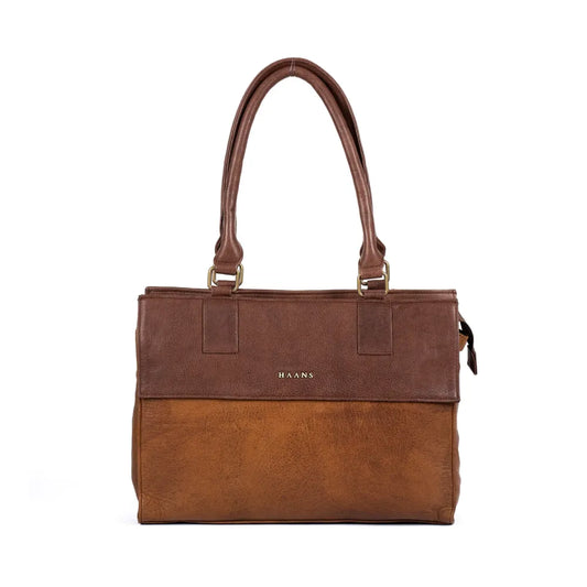 Aventus Tote