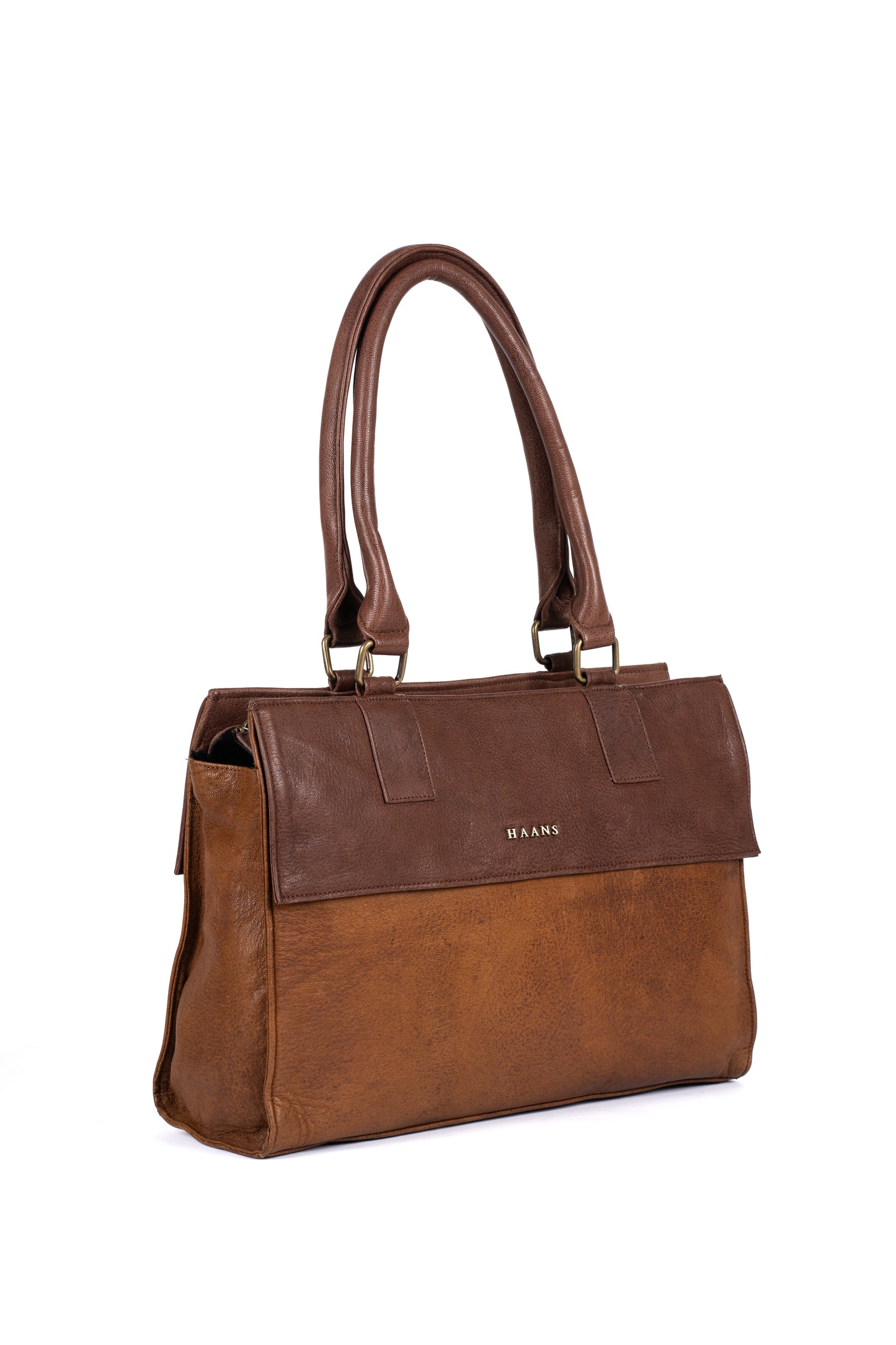 Aventus Tote