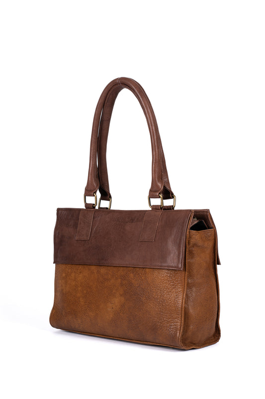 Aventus Tote
