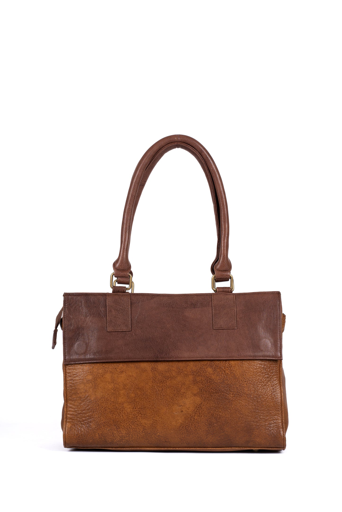 Aventus Tote