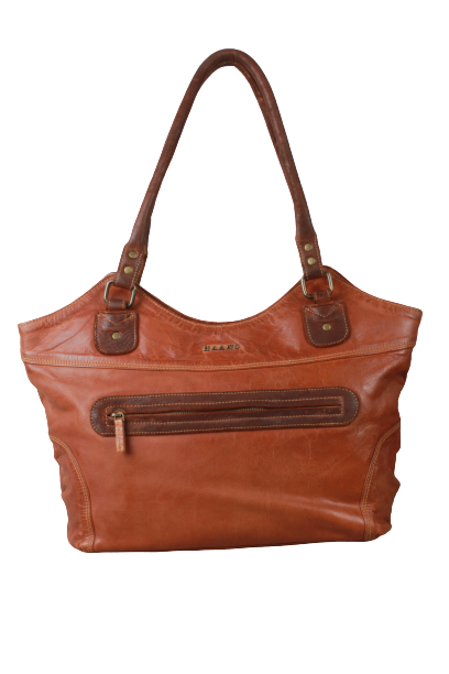 Patrice Shoulder Bag
