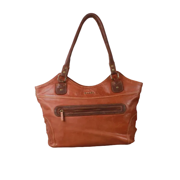 Patrice Shoulder Bag