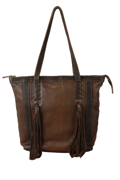 Josephine Shoulder Bag