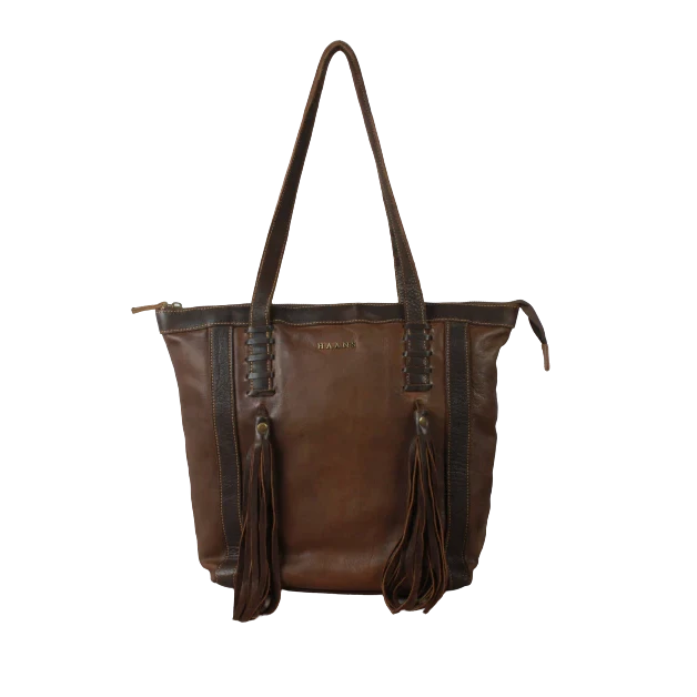 Josephine Shoulder Bag