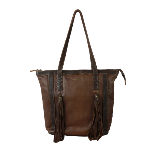 Josephine Shoulder Bag
