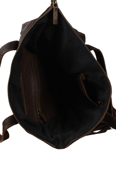 Josephine Shoulder Bag