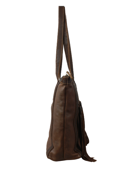 Josephine Shoulder Bag