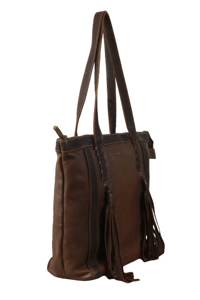 Josephine Shoulder Bag