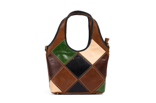 Rachel Bag
