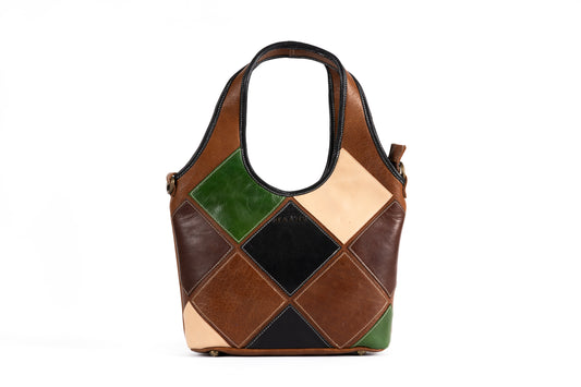 Rachel Bag