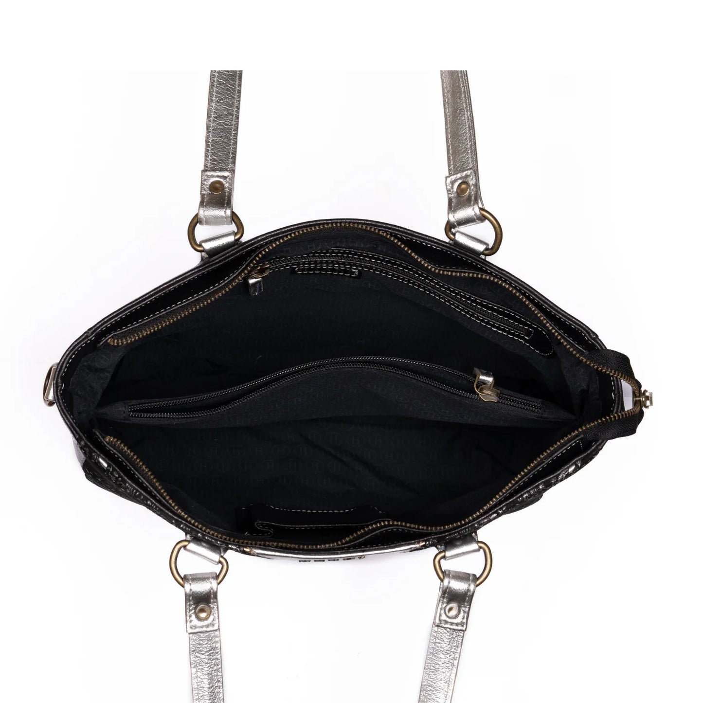 Alexandra Shoulder Bag