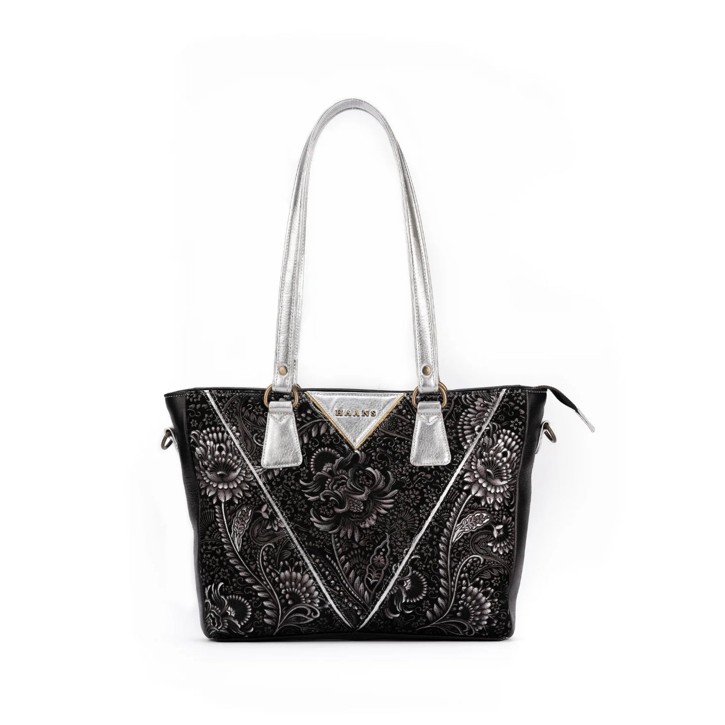 Alexandra Shoulder Bag