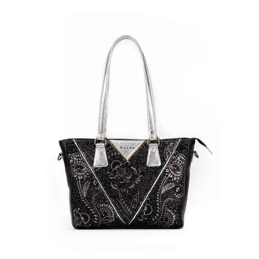 Alexandra Shoulder Bag