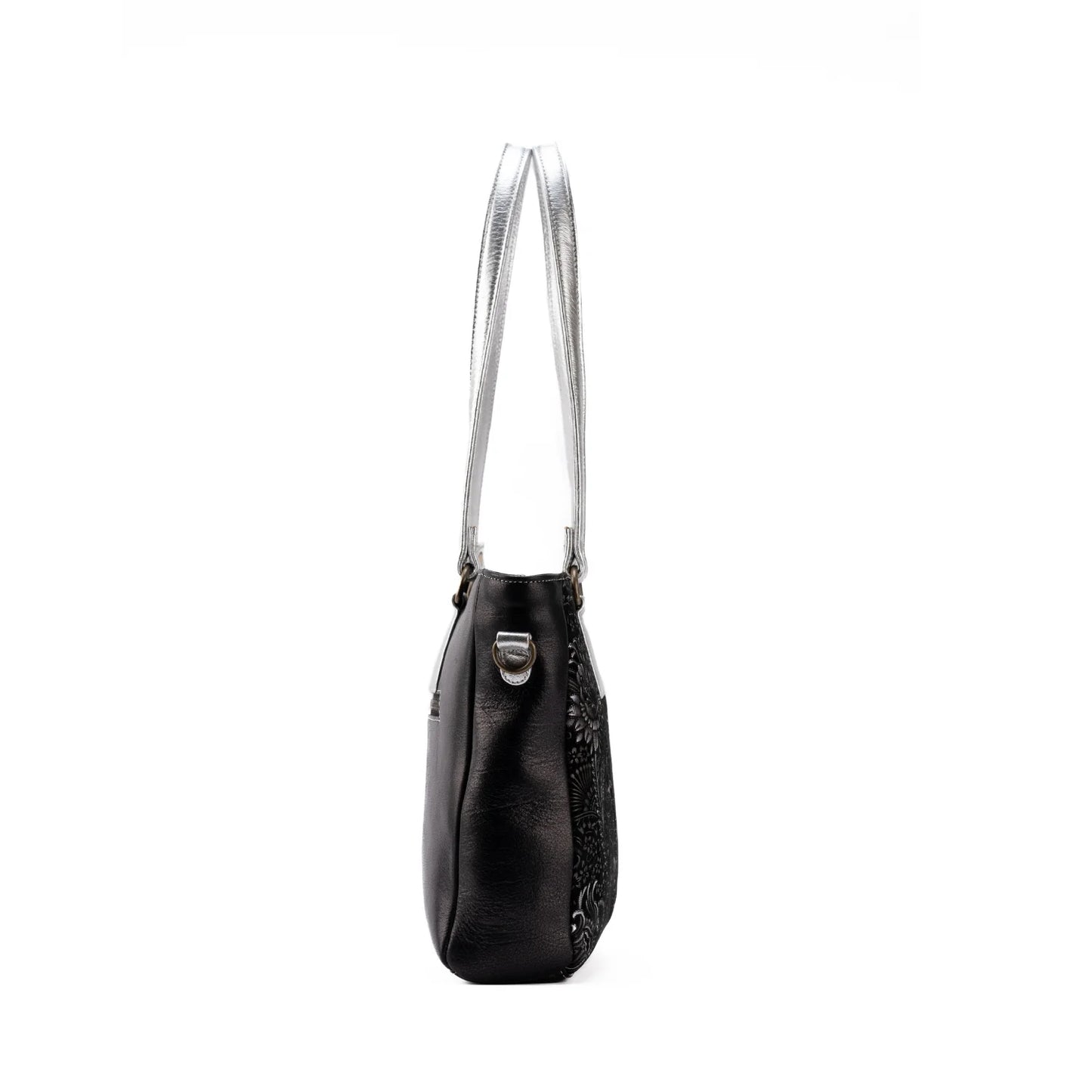 Alexandra Shoulder Bag