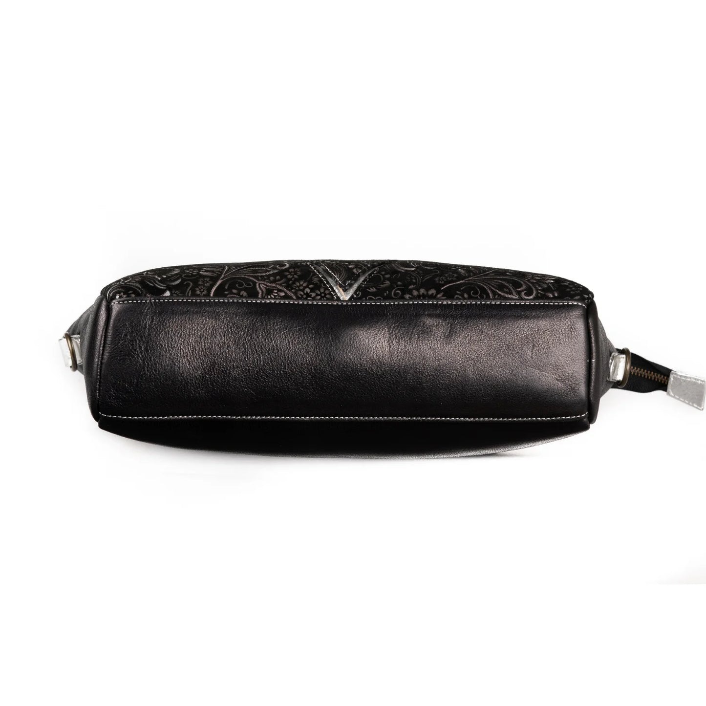 Alexandra Shoulder Bag