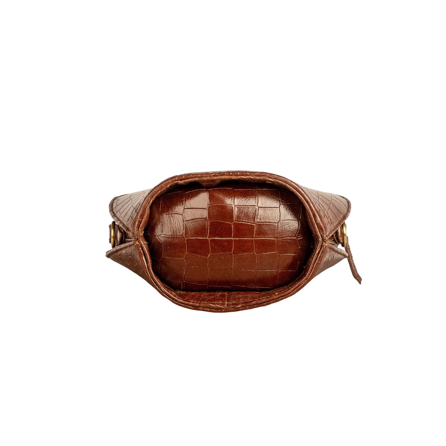 Madison BAG