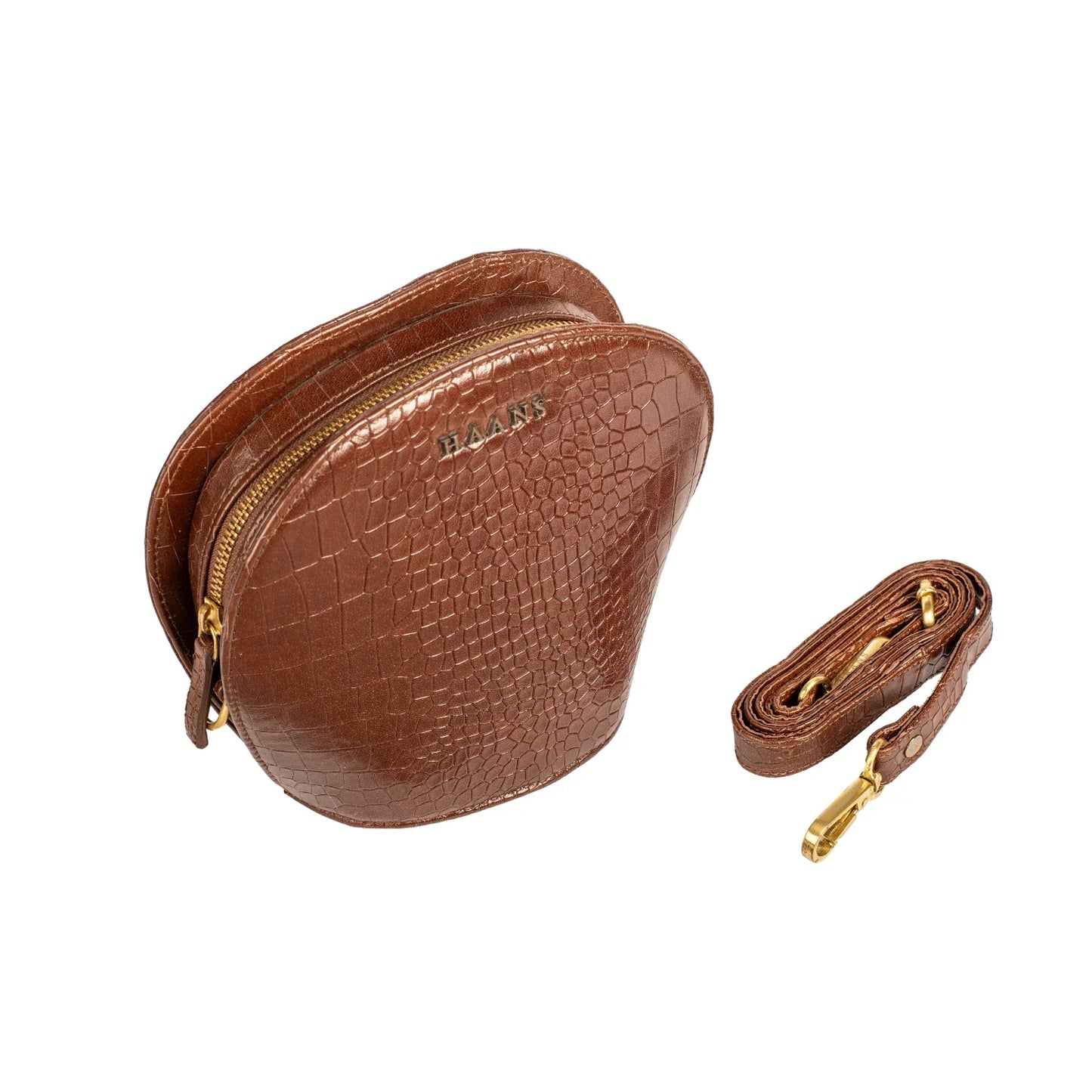 Madison BAG
