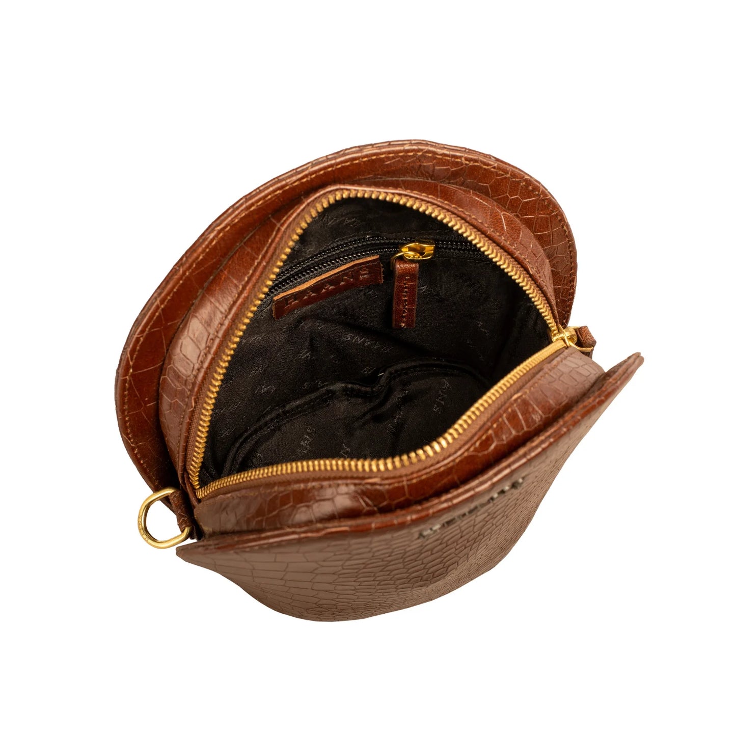 Madison BAG