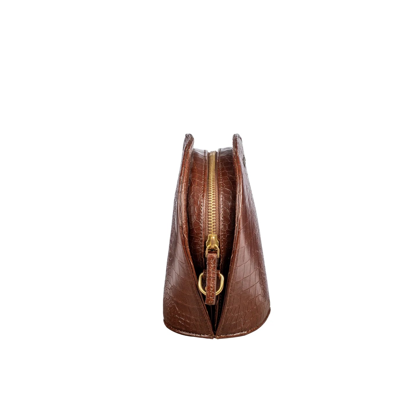 Madison BAG