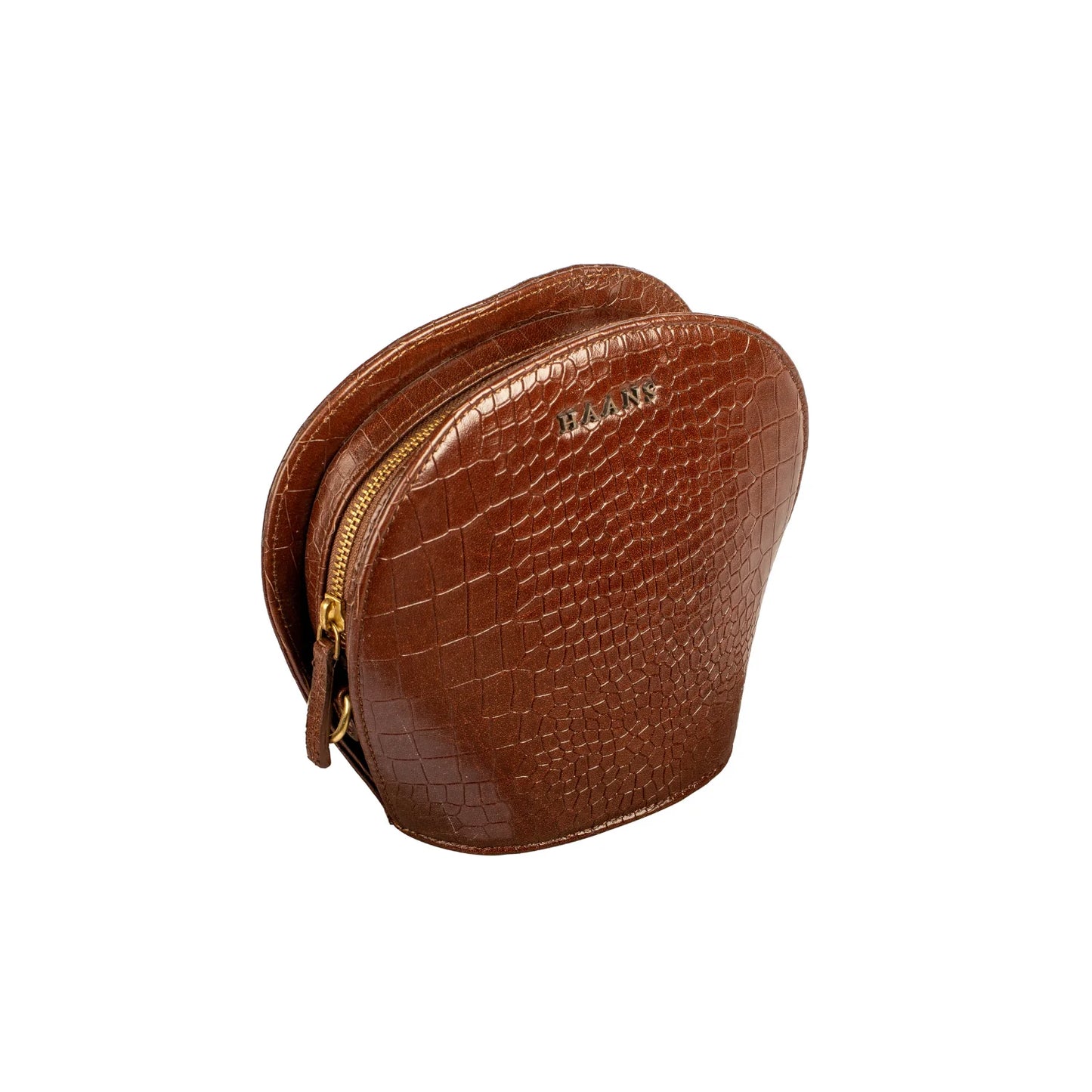 Madison BAG