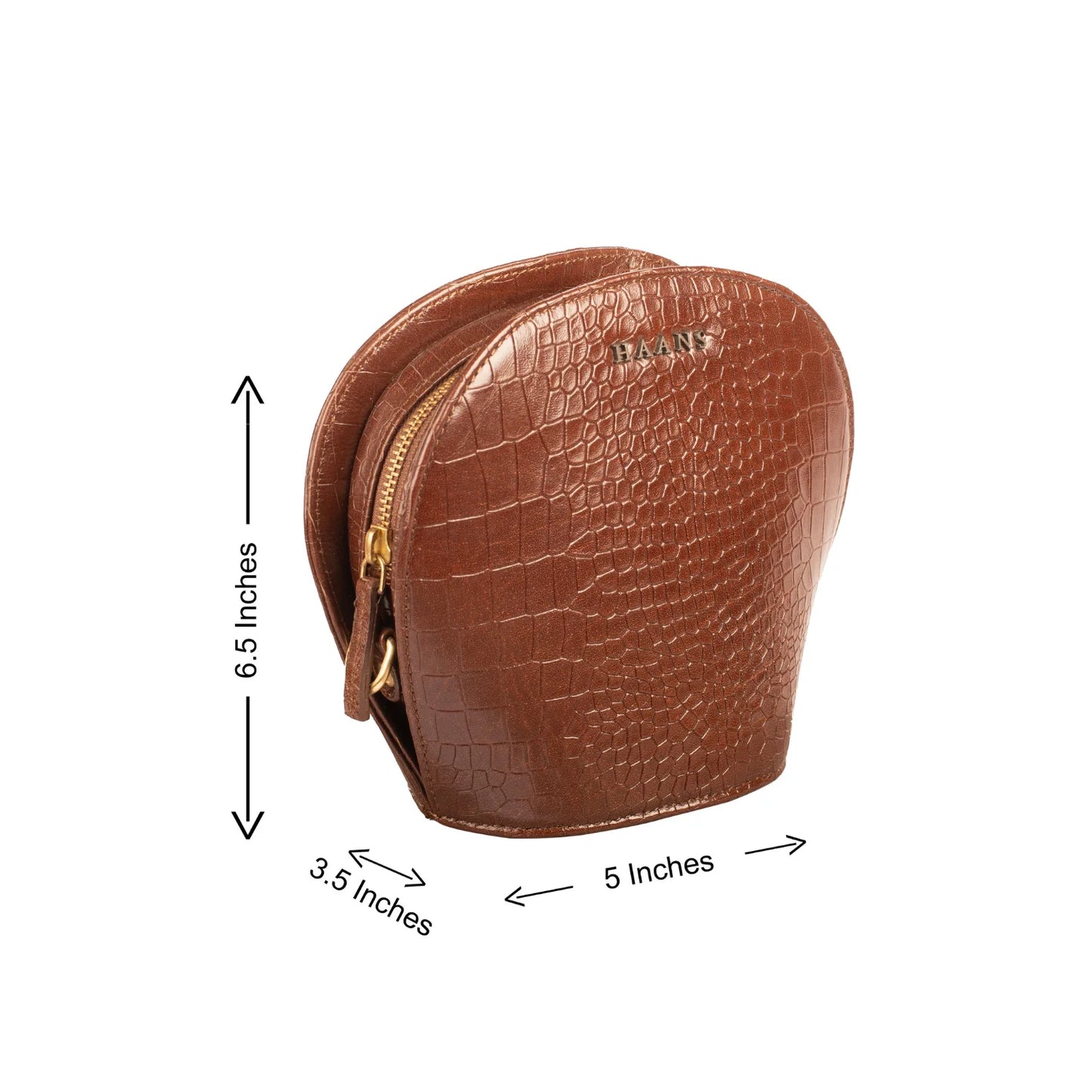 Madison BAG