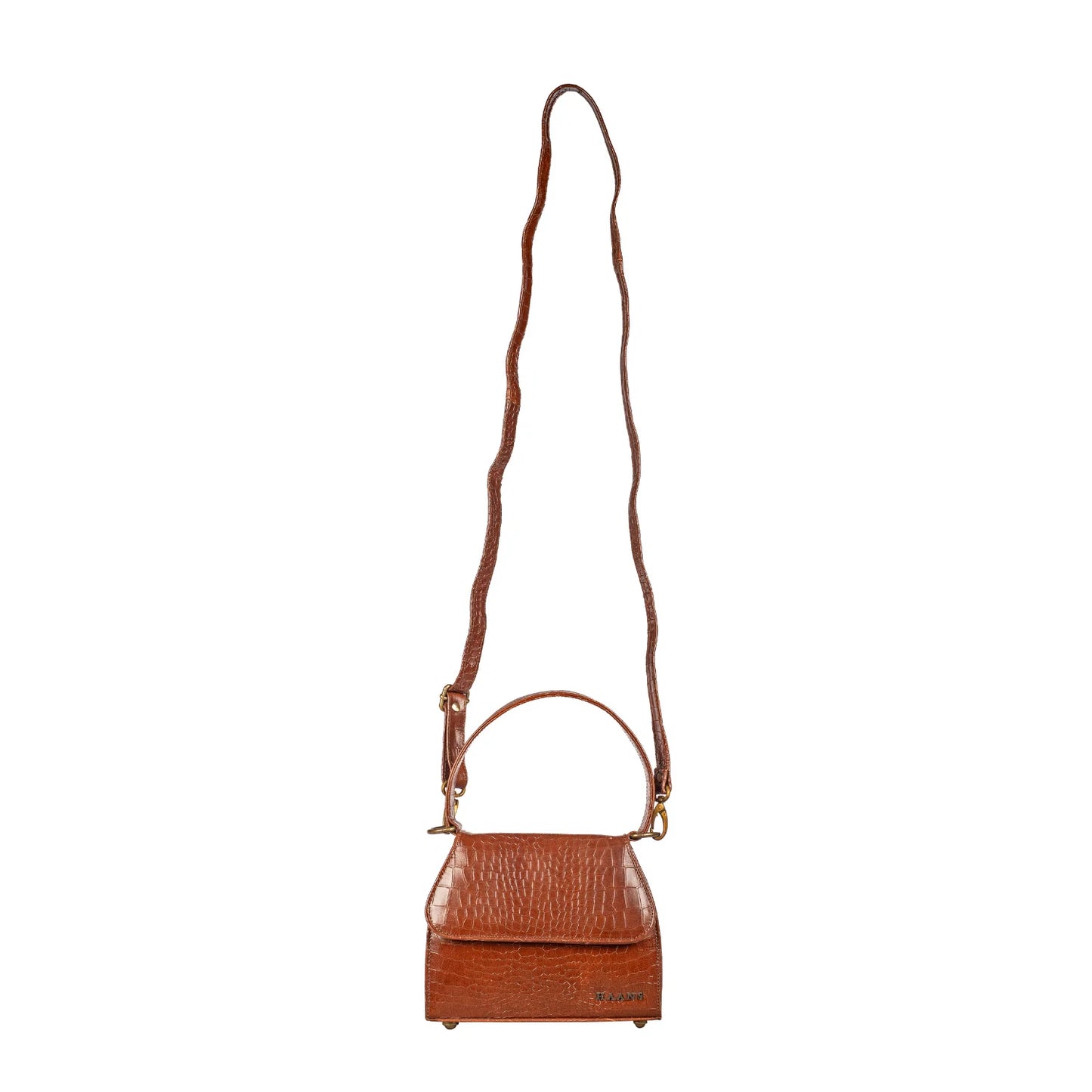 Ballerina Bag