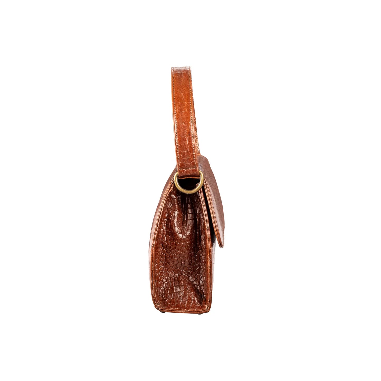 Ballerina Bag
