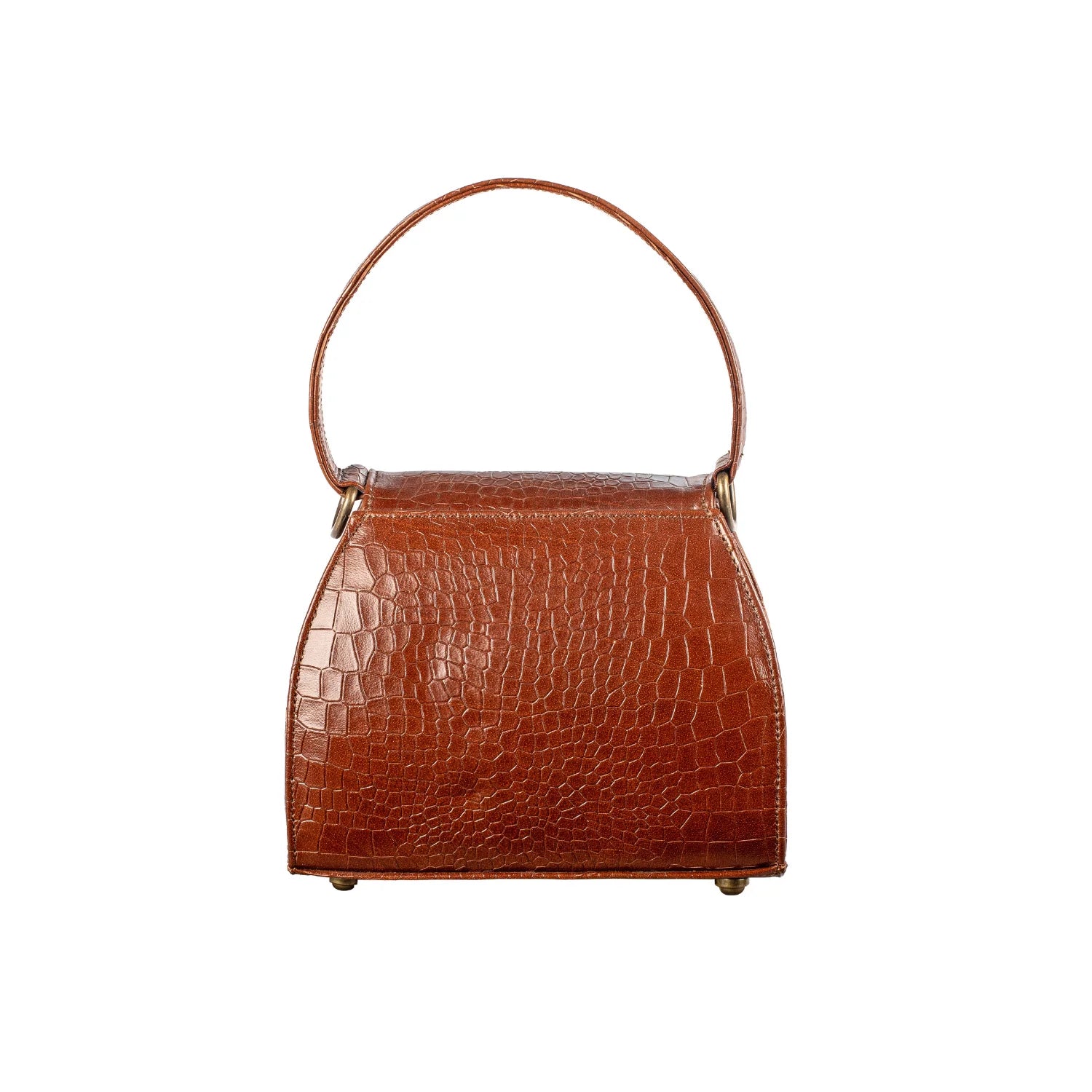Julia Bag