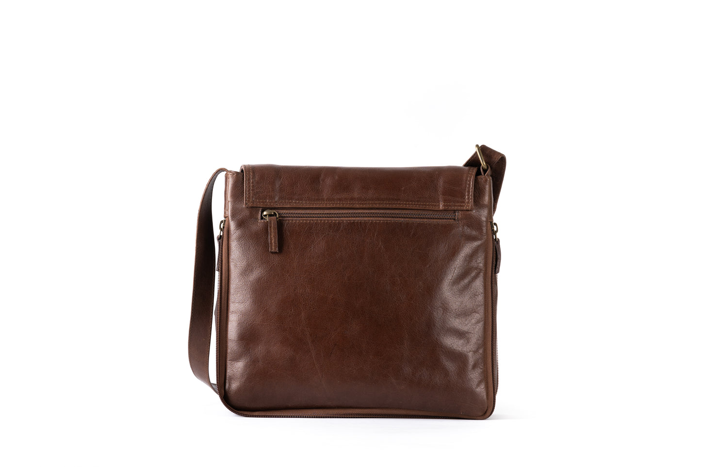 Eclipse Crossbody