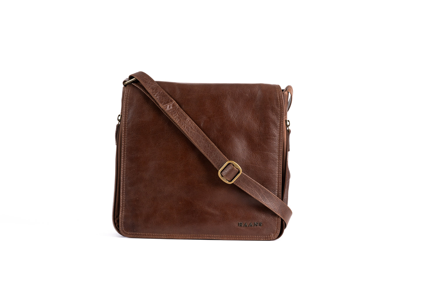 Eclipse Crossbody