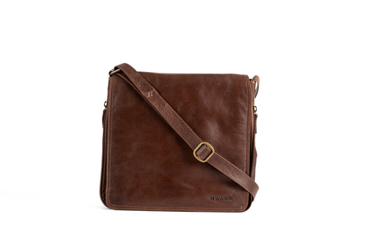 Eclipse Crossbody