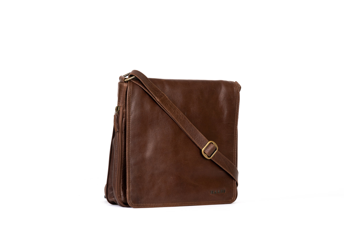 Eclipse Crossbody