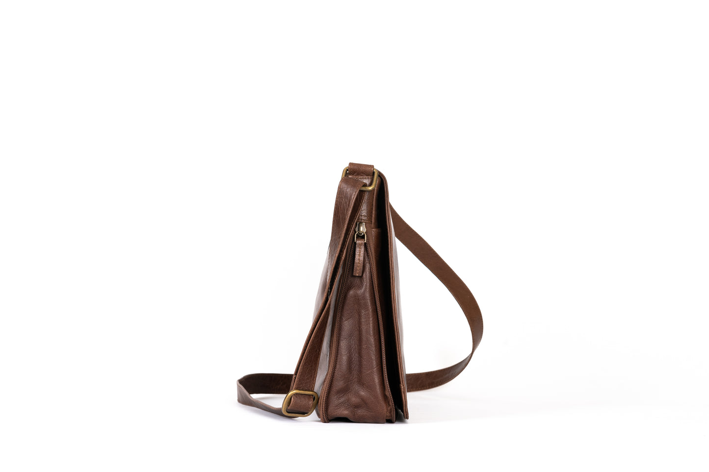 Eclipse Crossbody