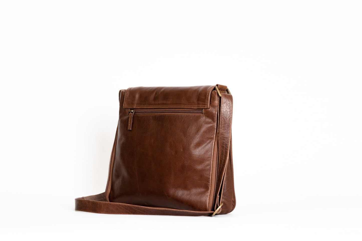 Eclipse Crossbody