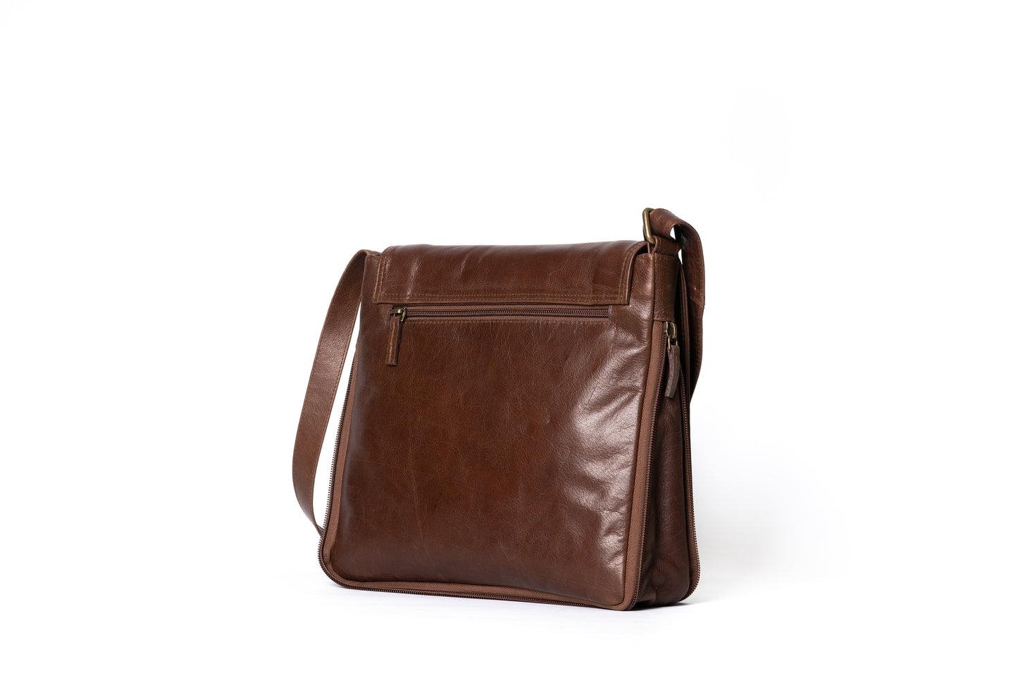 Eclipse Crossbody