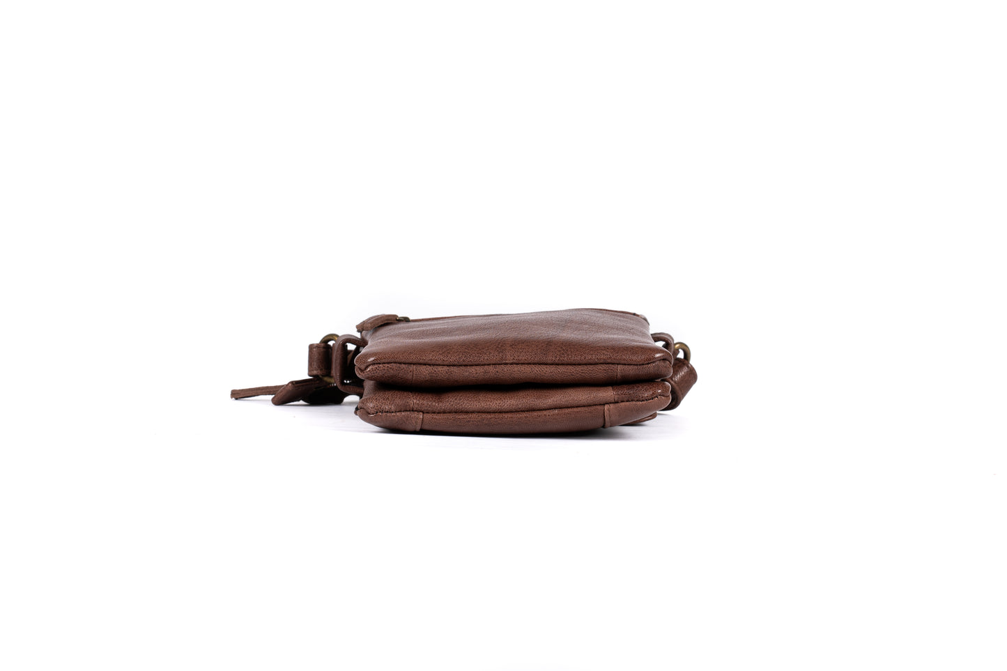True Traveller Crossbody