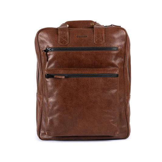 Classic Explorer Backpack