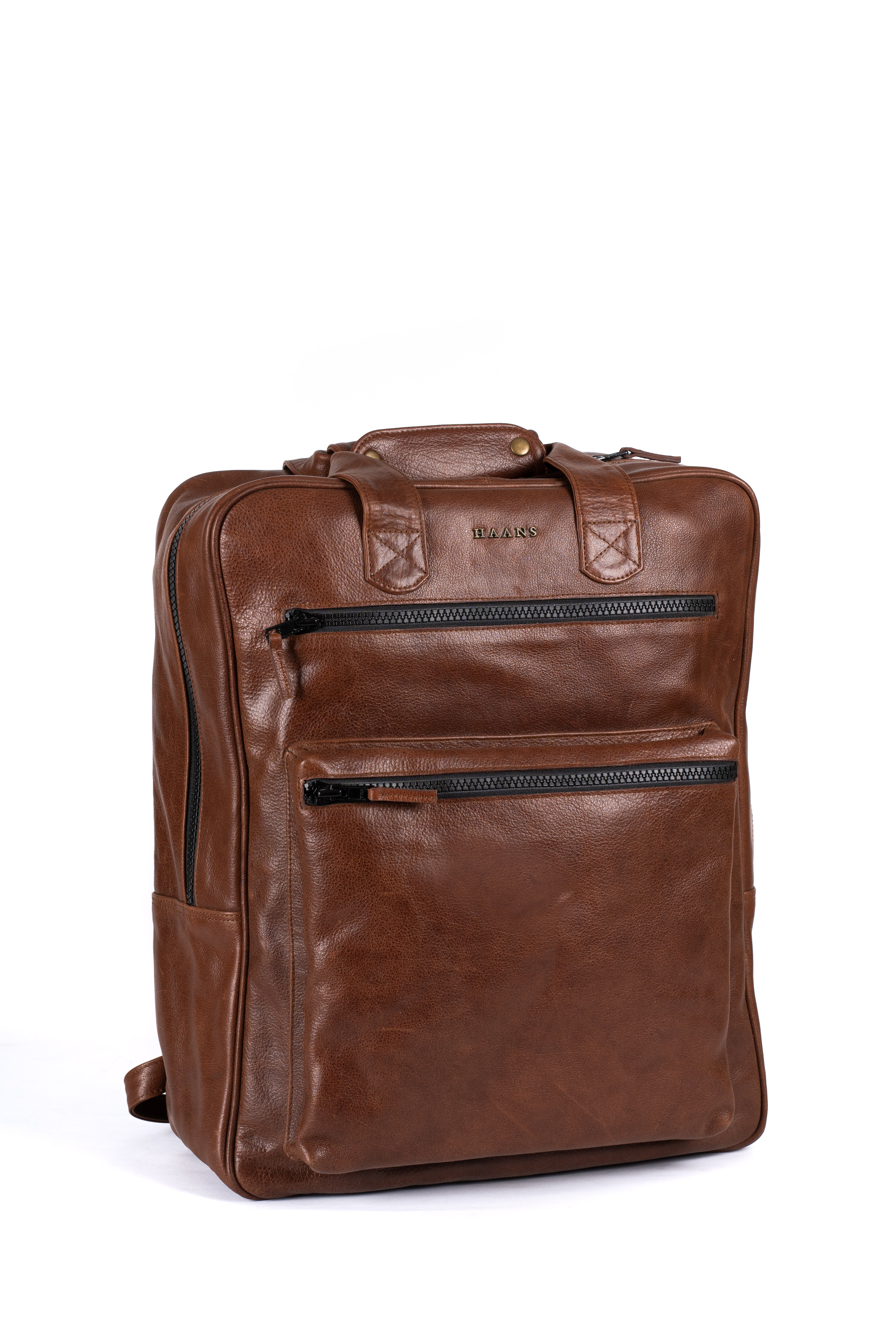 Classic Explorer Backpack