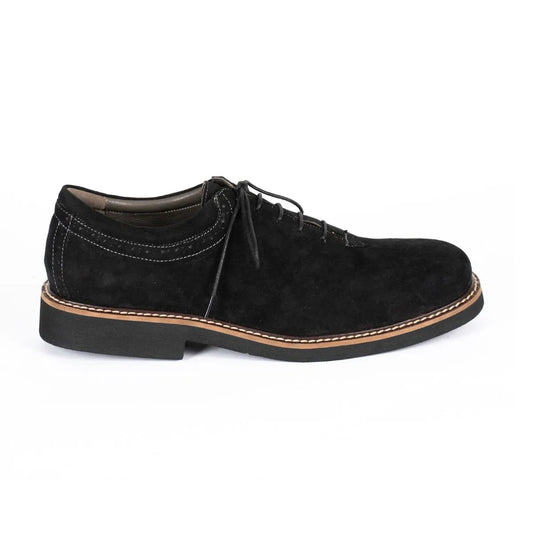Dress Shoes for All Occasions
