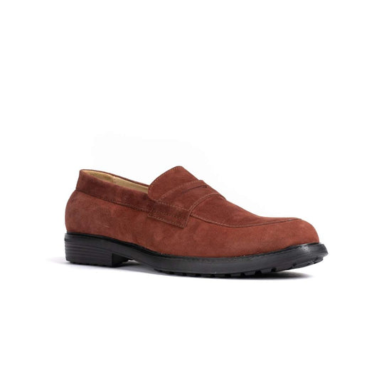 Leather Shoes for All Occasions