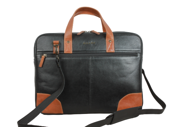 Aaron Workbag