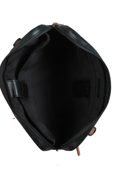 Aaron Workbag
