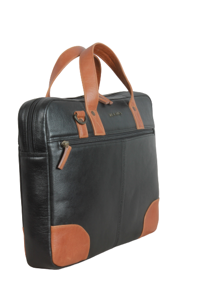 Aaron Workbag
