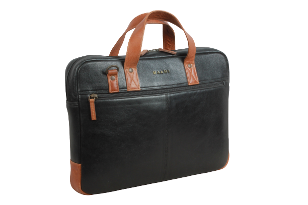 Alex Workbag