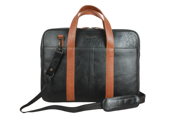 Spyker Workbag
